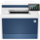Printer HP Color LaserJet Pro MFP 4303fdn (5HH66A)